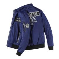 cms/erpbt/backend/web/uploads/erp/collection/images/Men Clothes/QIWENXIN/EN430319/img_b/EN430319_img_b_3